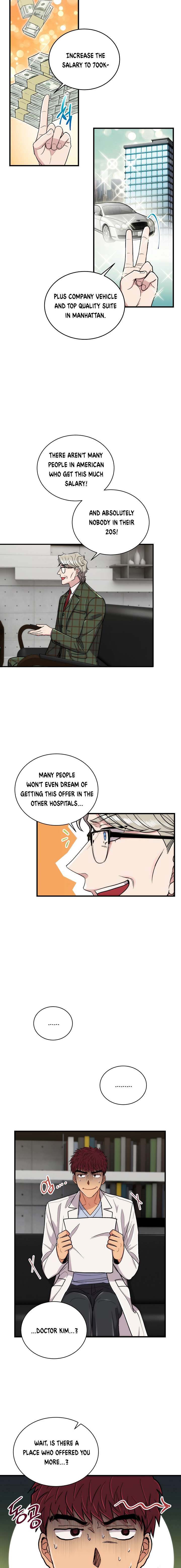 Medical Return Chapter 109 5